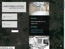 Sites similar to linevitable.com