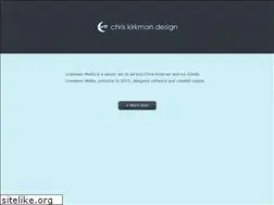 Sites similar to linewavemedia.com