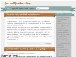 Sites similar to linewbie.com