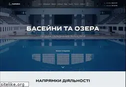 Sites similar to linex.kiev.ua
