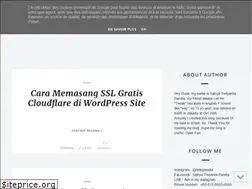 Sites similar to linexia.blogspot.com