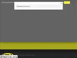 Sites similar to linexlevante.com
