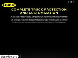 Sites similar to linexofclackamas.com