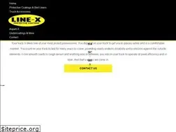 Sites similar to linexofcrawfordcounty.com
