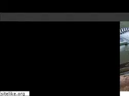 Sites similar to linexofgilroy.com