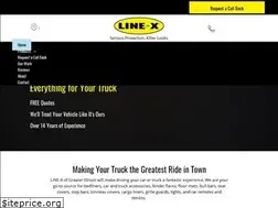 Sites similar to linexofillinois.com