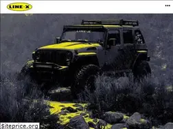 Sites similar to linexofmacon.com