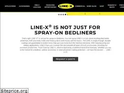 Sites similar to linexofsanantonio.com