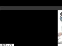 Sites similar to linexofstlouismo.com