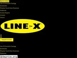 Sites similar to linexps.com