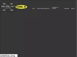 Sites similar to linexse.com