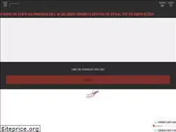 Sites similar to linexyamaha.co.za