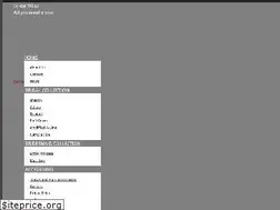 Sites similar to lineysbrides.com