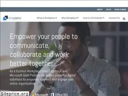 Sites similar to linezero.com