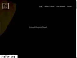 Sites similar to linfacreativa.com