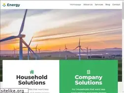 Sites similar to linfaon-line.it