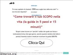 Sites similar to linfavitale.com