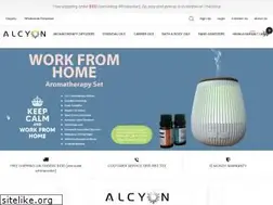 Sites similar to linfieldpacific.com.au