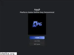 Sites similar to linfinitymusic.com