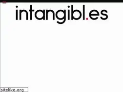 Sites similar to linformatore.it