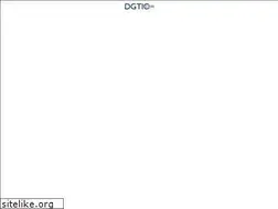 Sites similar to ling.umontreal.ca