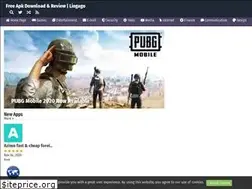 Sites similar to lingago.com