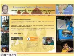 Sites similar to lingamma.com