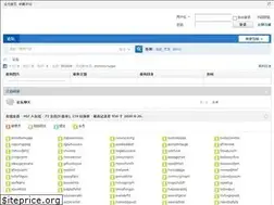 Sites similar to lingao8.com