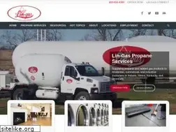 Sites similar to lingas.com