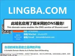 Sites similar to lingba.com