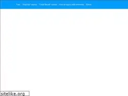 Sites similar to lingbase.com