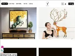 Sites similar to lingdecor.com