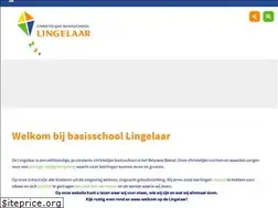 Sites similar to lingelaar.nl