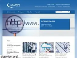 Sites similar to lingen.li