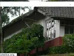 Sites similar to linger-at-balur.in