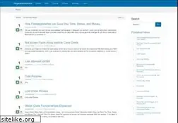 Sites similar to lingeriebookmark.com