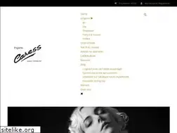 Sites similar to lingeriebrasschaat.be