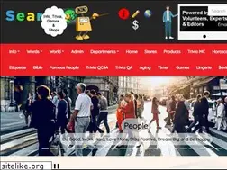 Sites similar to lingeriefootball.net