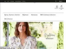 Sites similar to lingerielechat.com