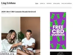 Sites similar to lingerieluna.com