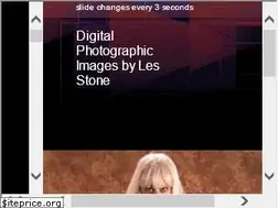Sites similar to lingeriephotographer.com