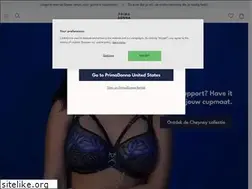 Sites similar to lingeriestyling.be