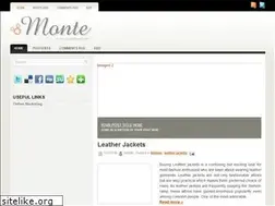 Sites similar to lingeriezone.blogspot.com