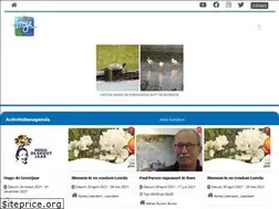 Sites similar to lingestreek.nl