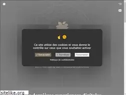 Sites similar to linghun-studio.fr