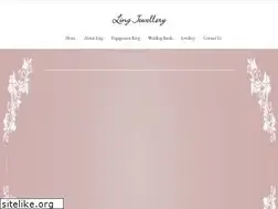 Sites similar to lingjewellery.com.sg