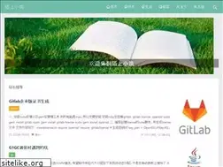 Sites similar to lingjie.tech