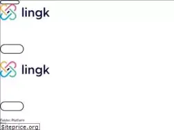 Sites similar to lingk.io