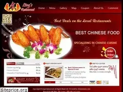 Sites similar to lingkaty.com