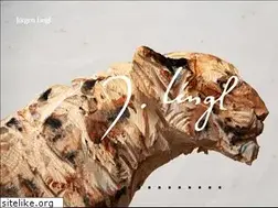 Sites similar to lingl-sculpture.com